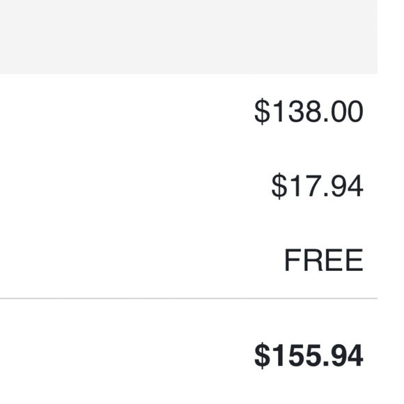 Hourglass Ambient Lighting Edit Unlocked Palette in Horse NWT - Picture 5 of 5